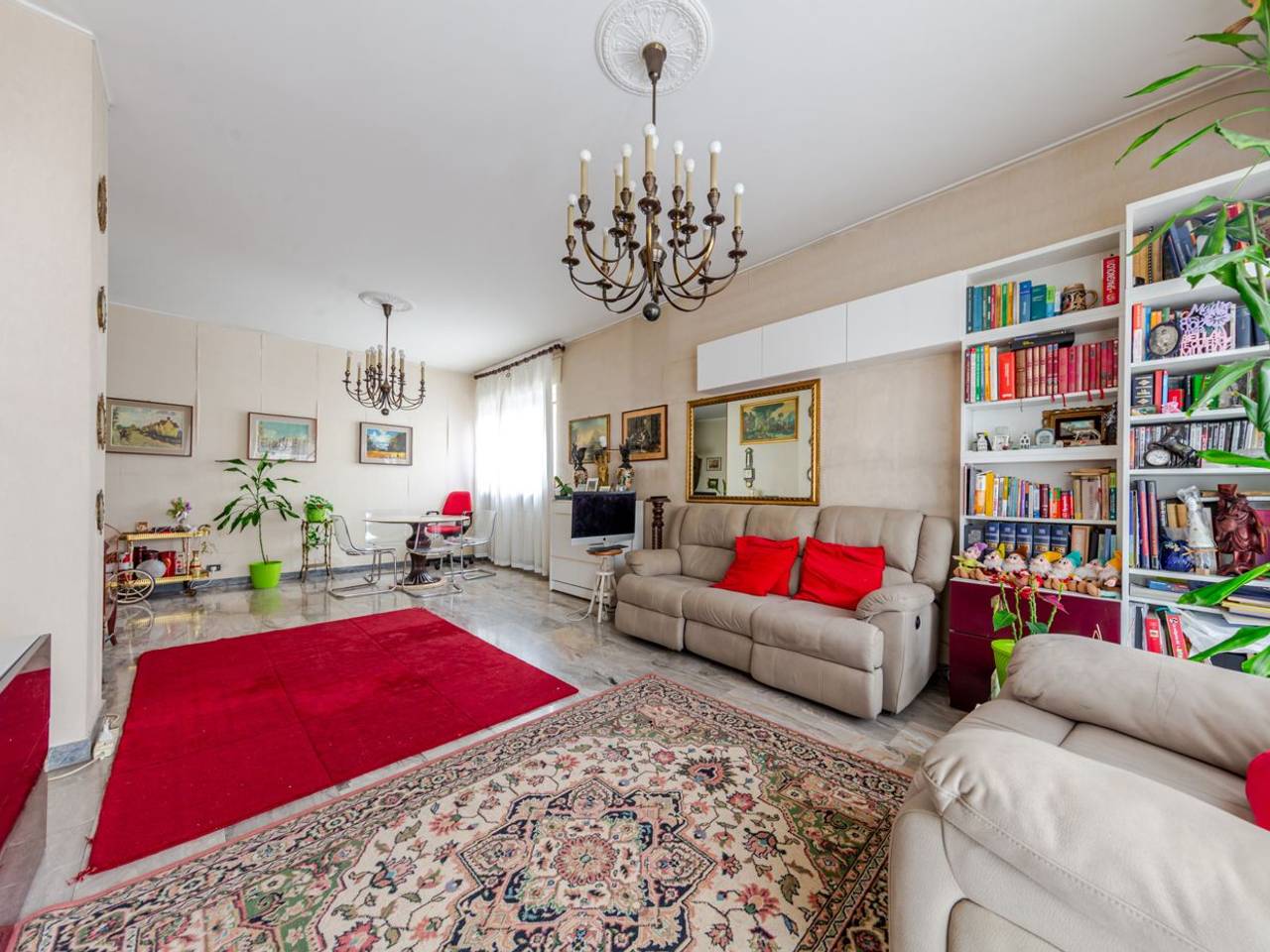 immagine annuncio 12 di 15