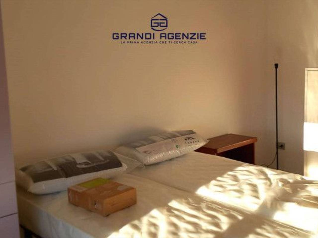 immagine annuncio 5 di 8