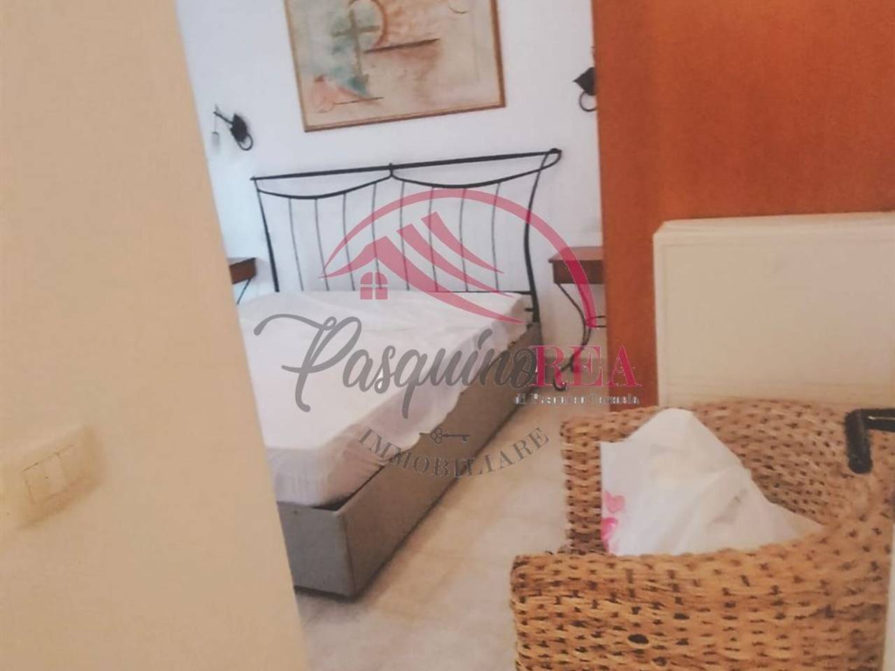 immagine annuncio 7 di 14