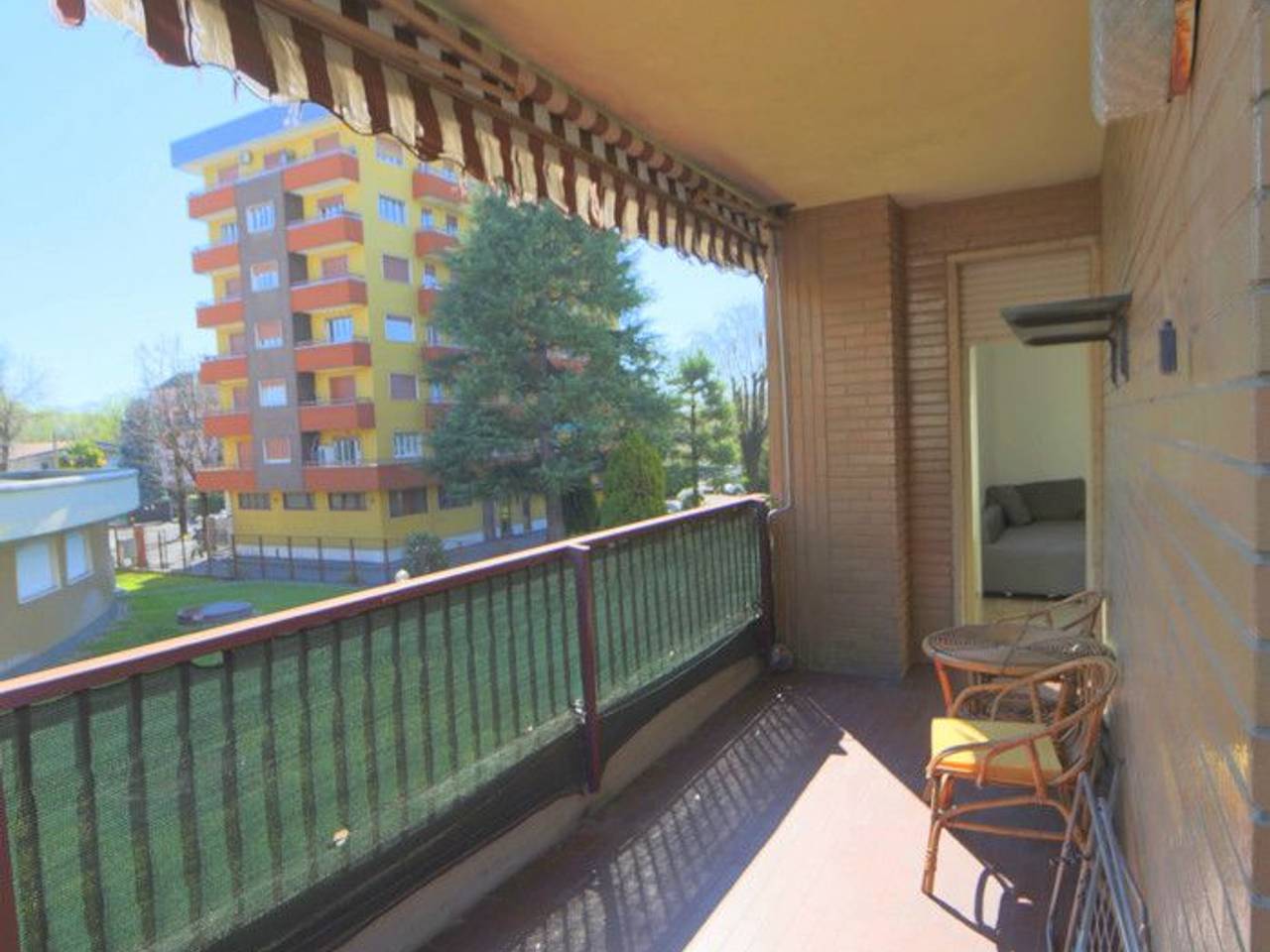 immagine annuncio 14 di 15