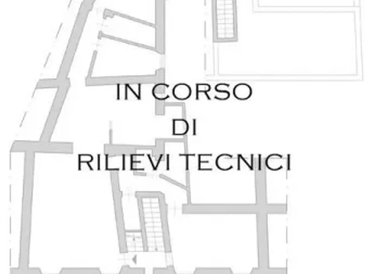 Negozio in Via dei Laghi 70, Ciampino, {3} - Planimetria 1