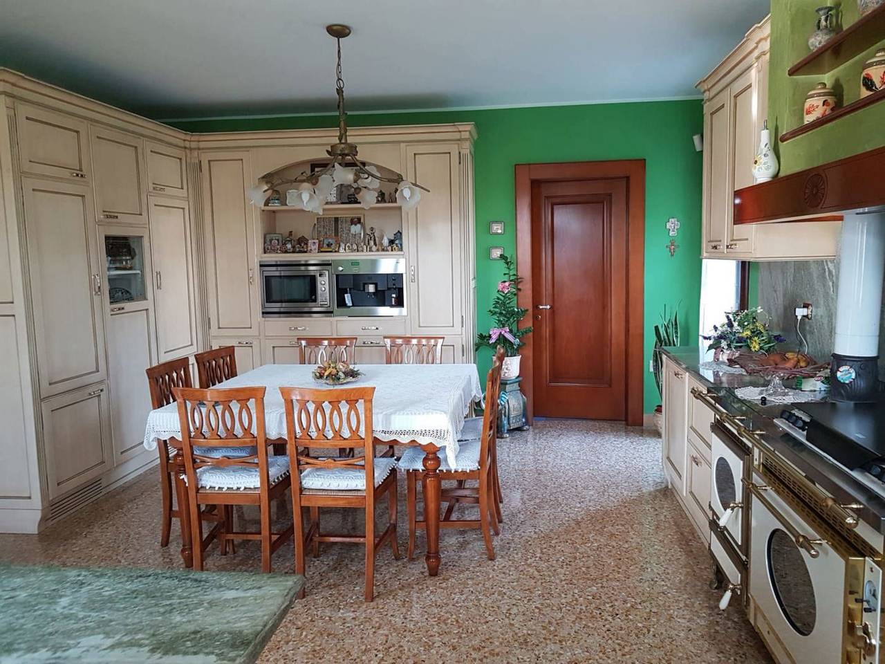 immagine annuncio 12 di 14