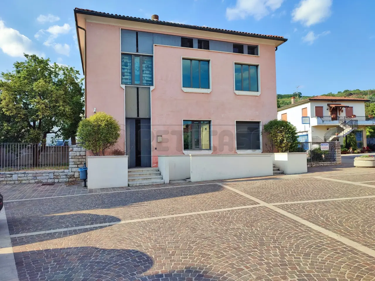 Ufficio in , Gambellara, {3} - Foto 1