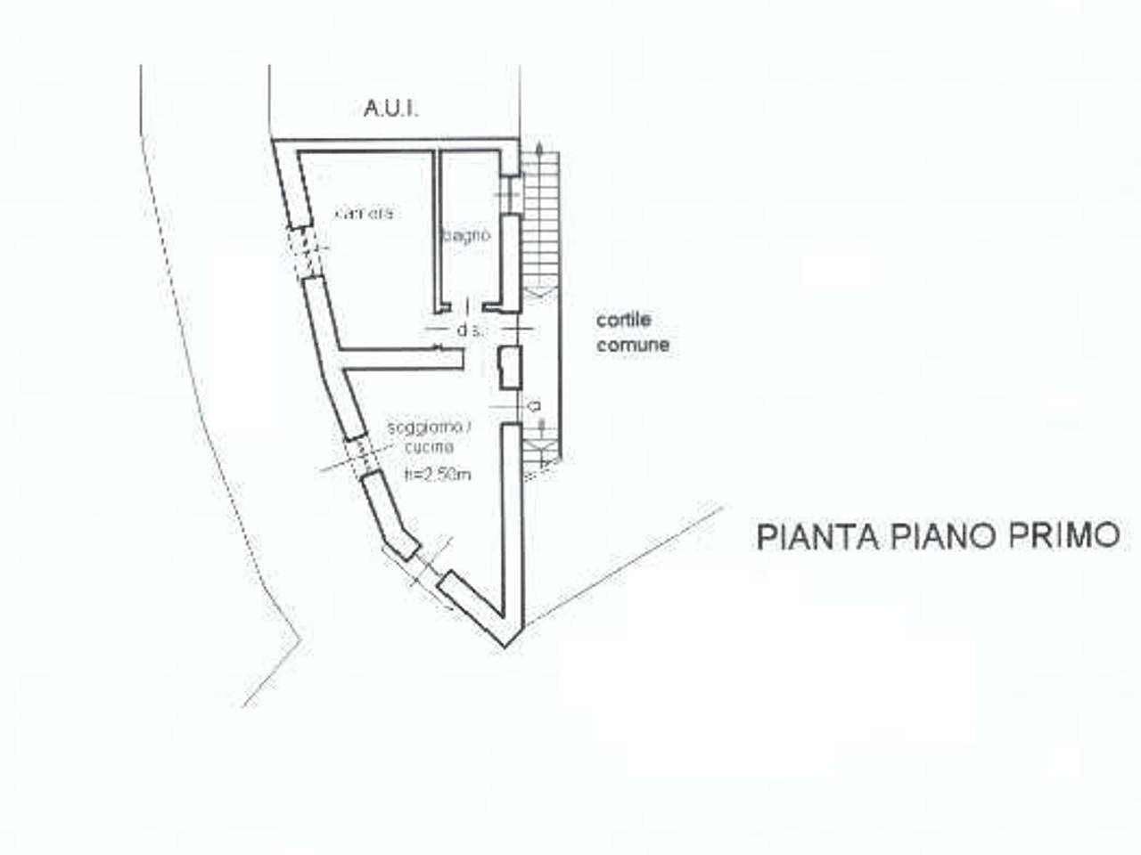 immagine annuncio 13 di 14