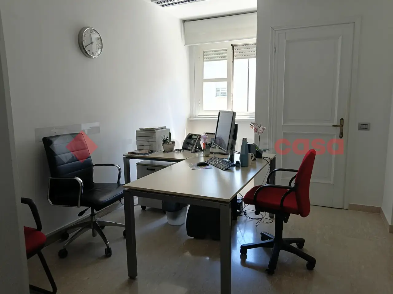 Ufficio in , Spoleto, {3} - Foto 1