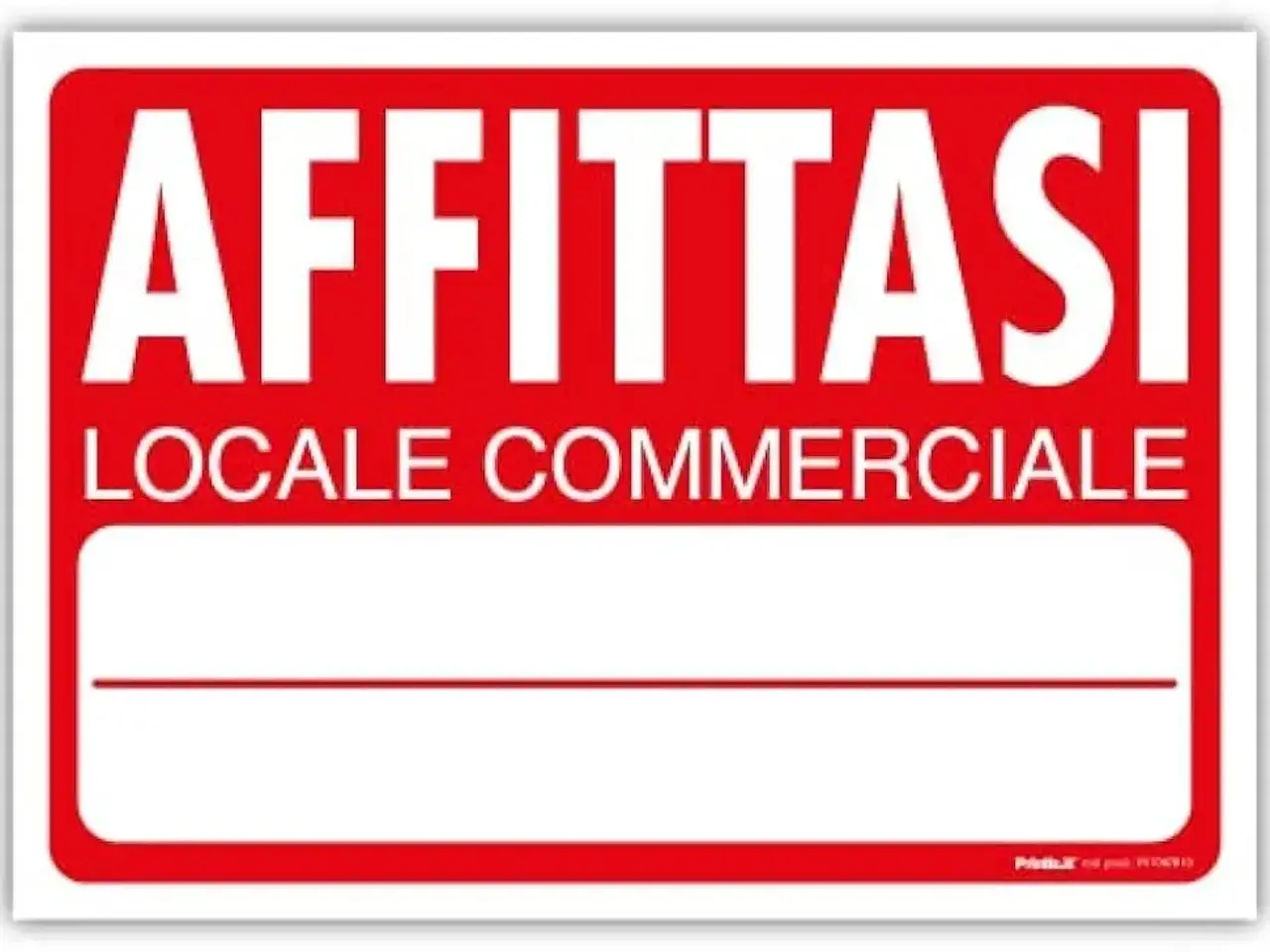Negozio in , Carrara, {3} - Foto 1