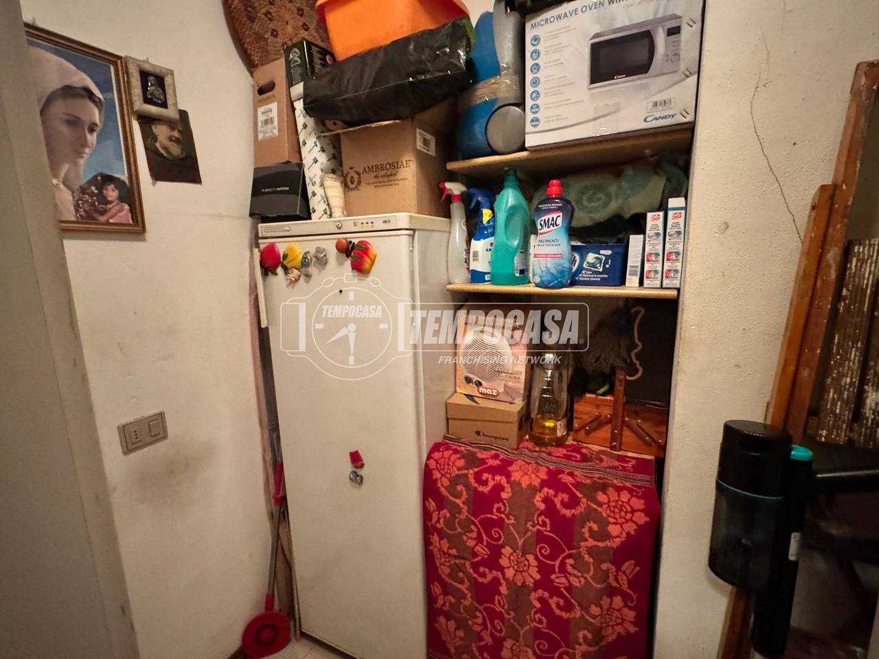 immagine annuncio 5 di 13