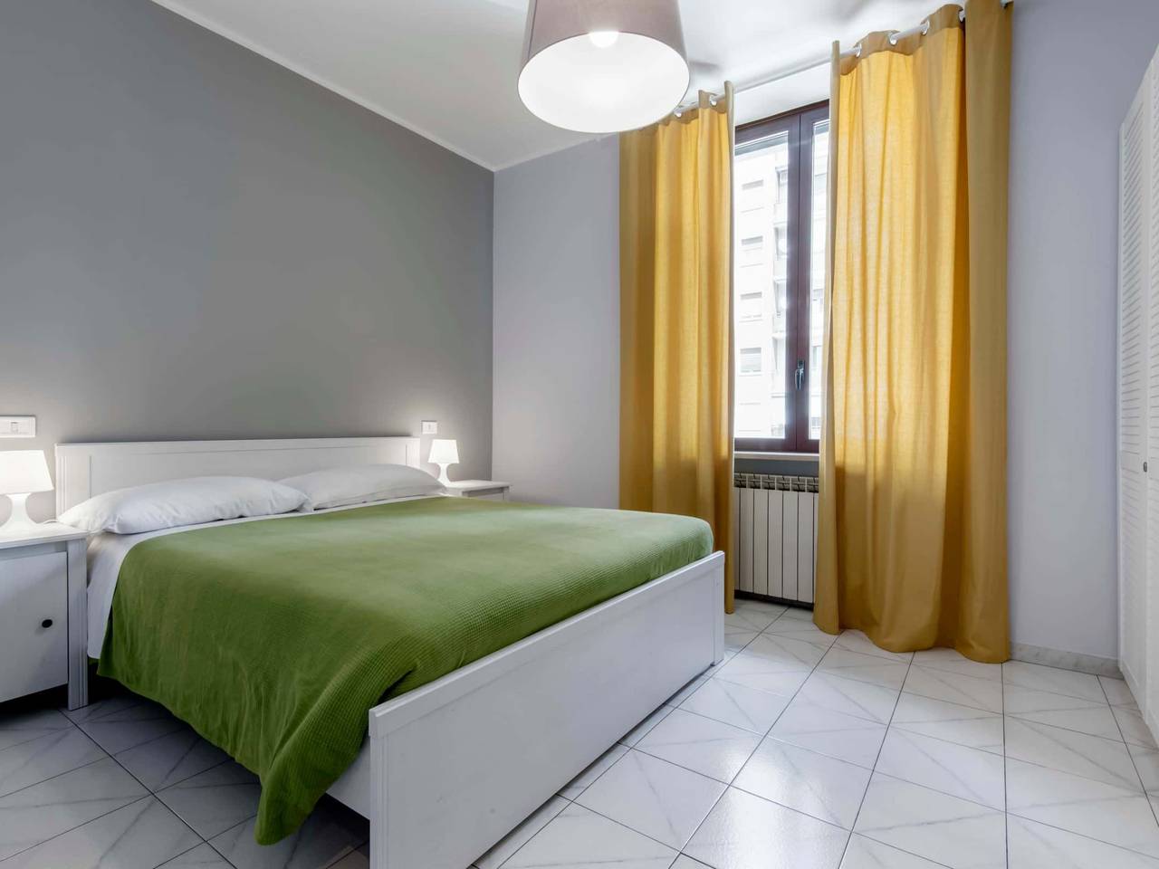 immagine annuncio 5 di 8