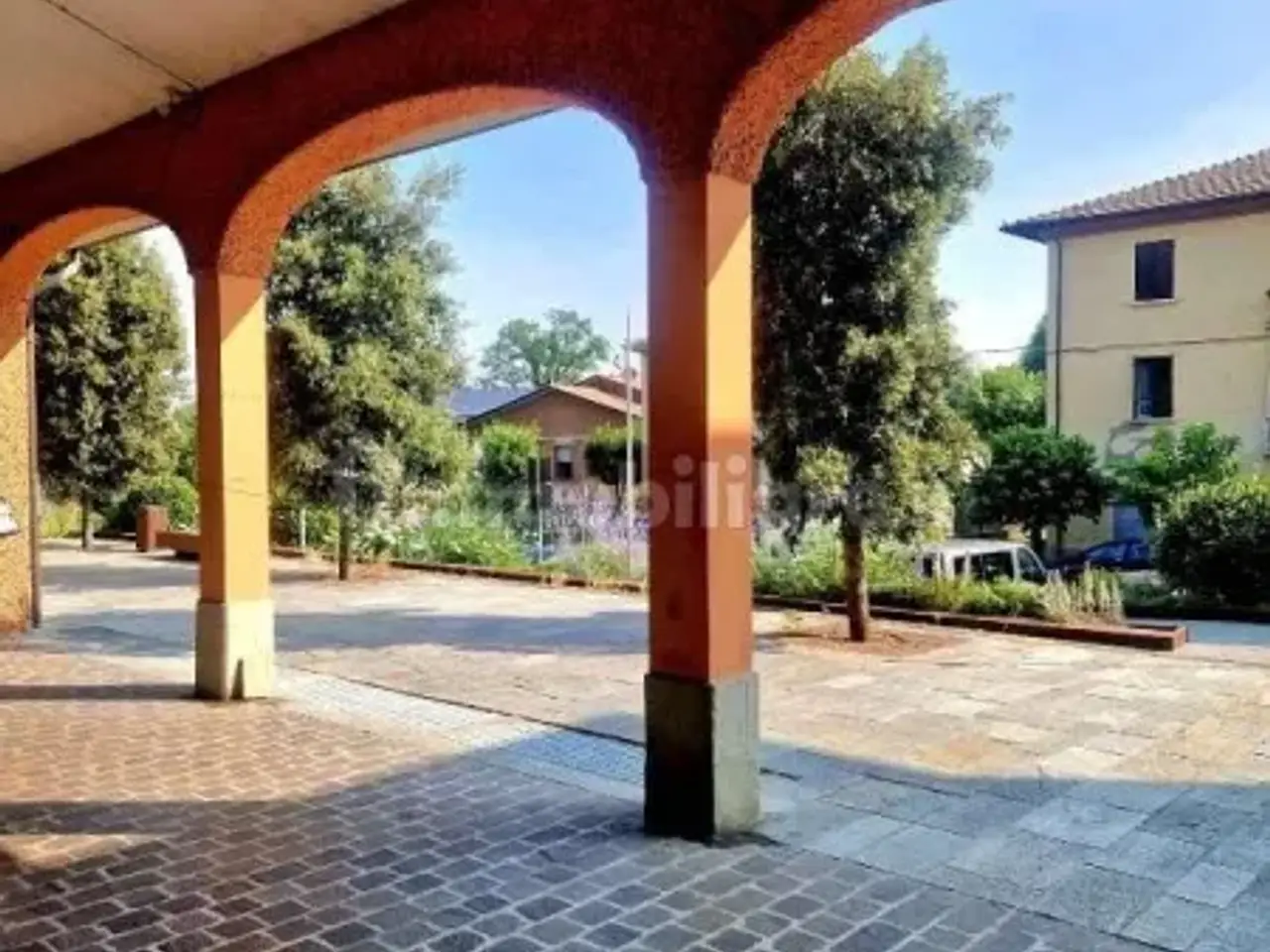 Negozio in , Albinea, {3} - Foto 1
