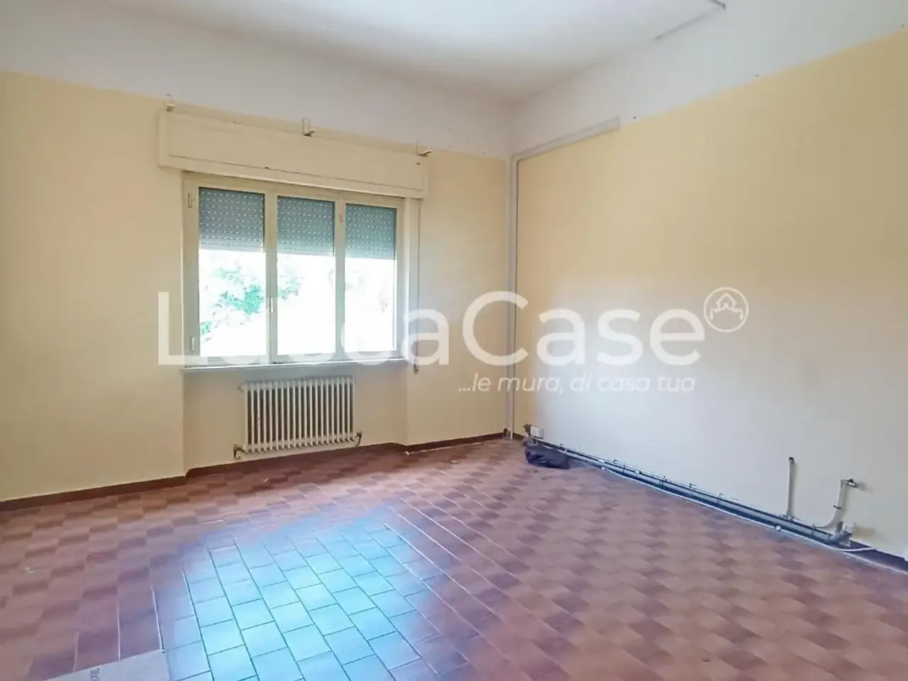 Ufficio in , Capannori, {3} - Foto 2