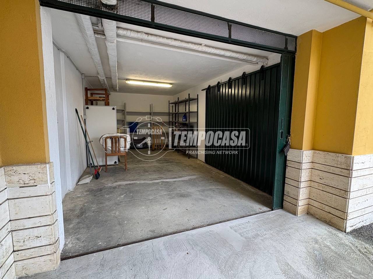 immagine annuncio 6 di 9