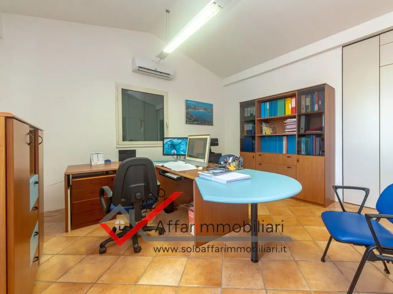 Ufficio in , Arzachena, {3} - Foto 1