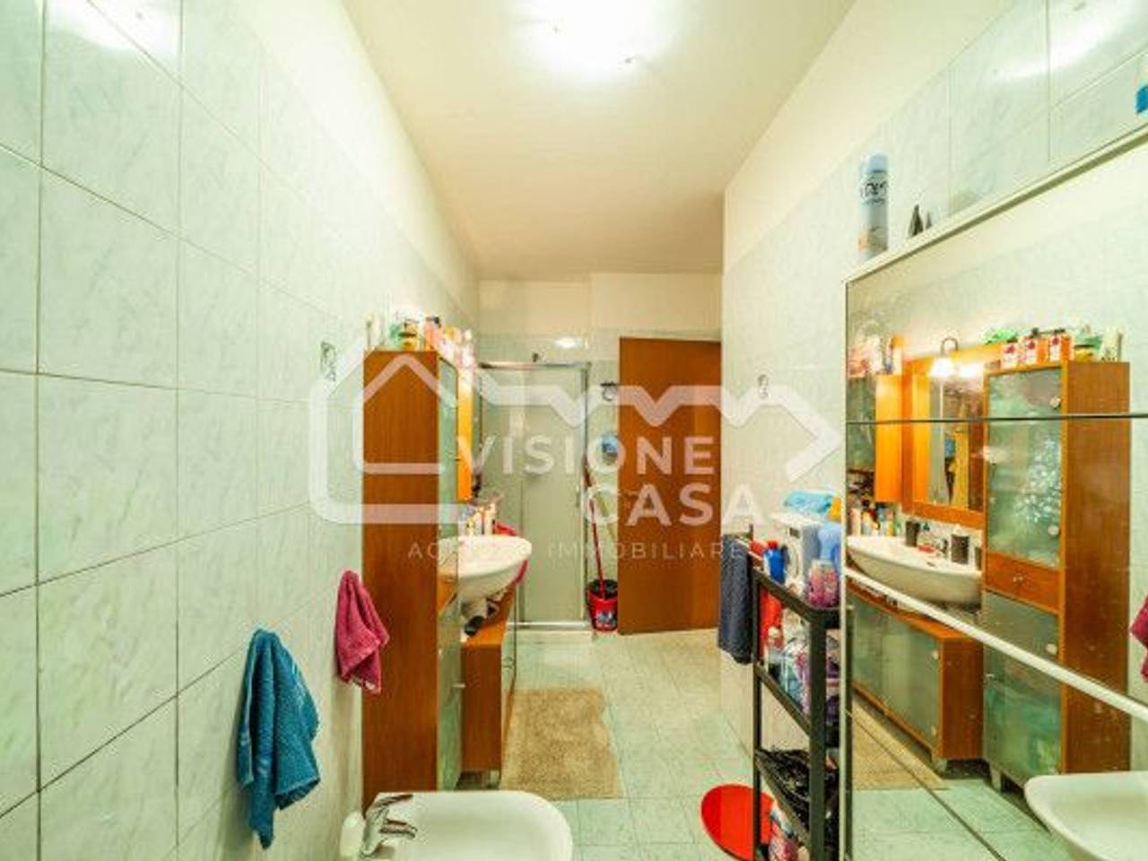 immagine annuncio 9 di 13