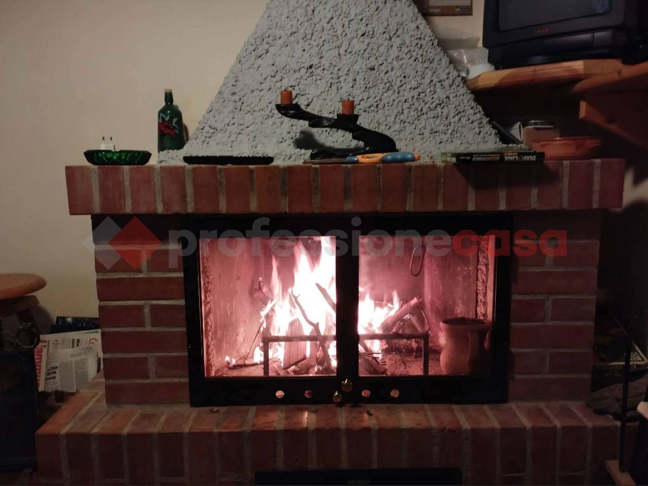 immagine annuncio 3 di 6