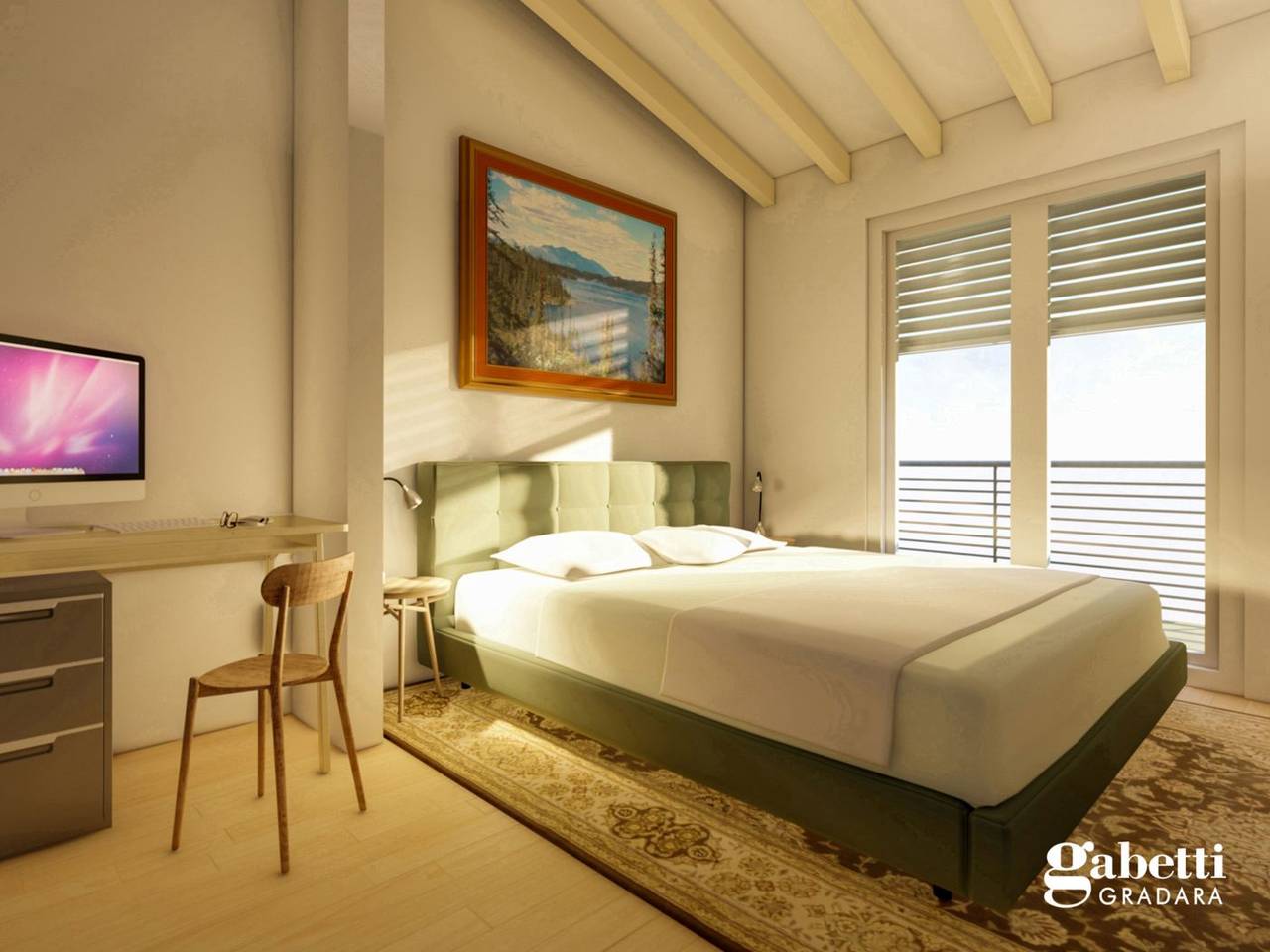 immagine annuncio 6 di 14