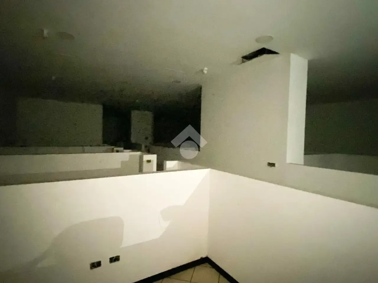 Magazzino in Via Roma 6, Messina, {3} - Foto 2