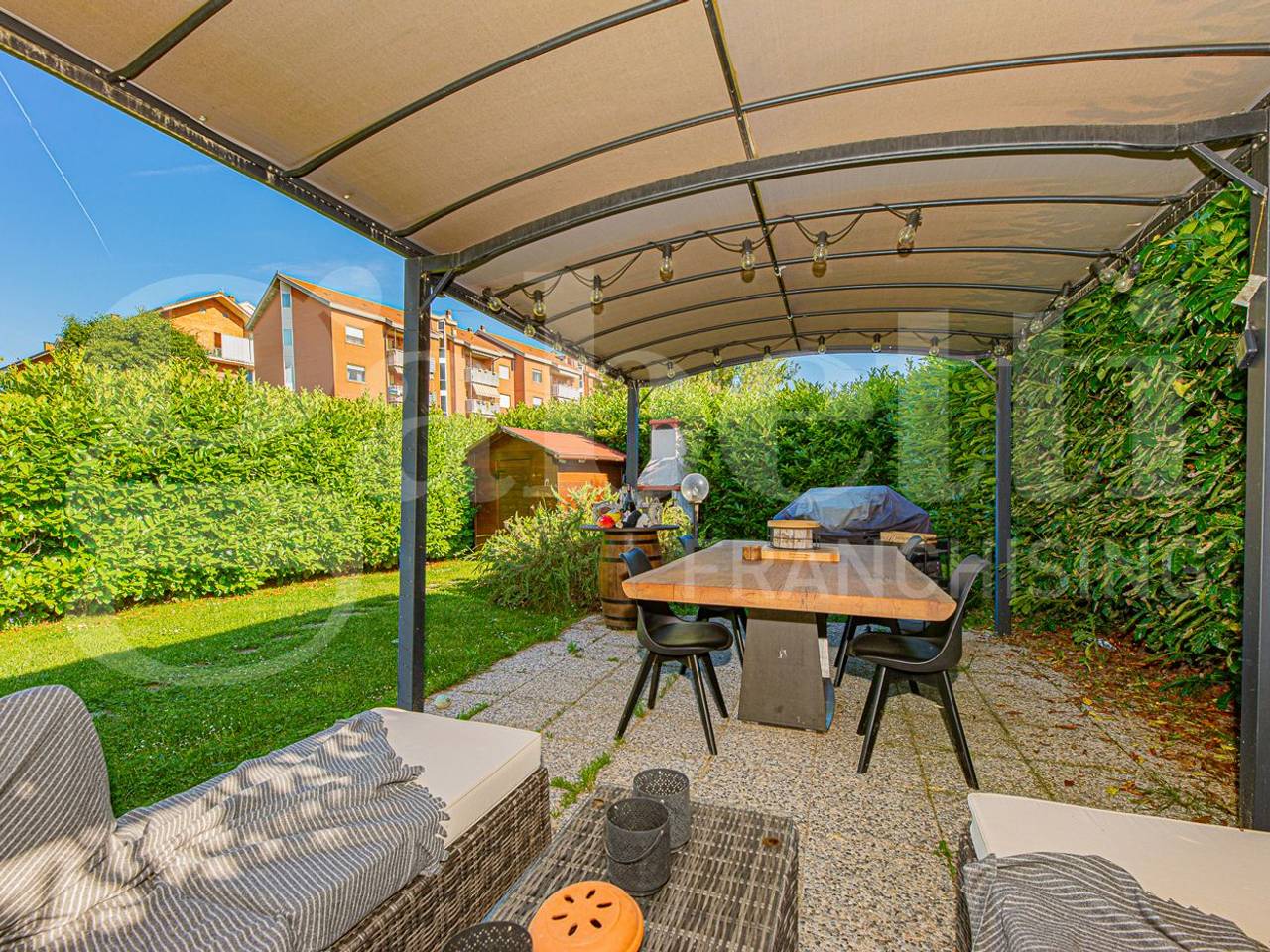 immagine annuncio 1 di 15