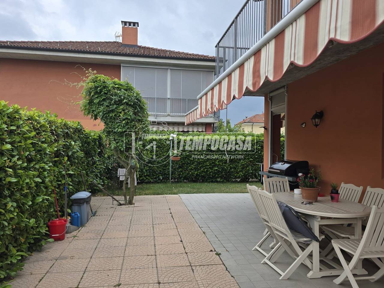 immagine annuncio 6 di 15