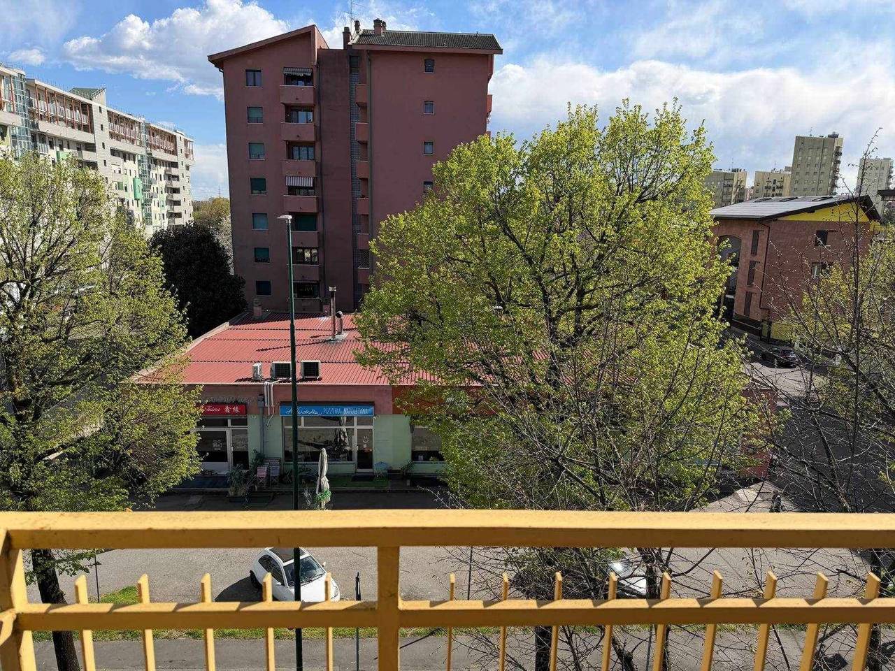 immagine annuncio 11 di 15