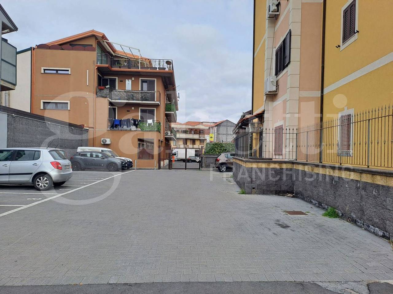 immagine annuncio 13 di 14