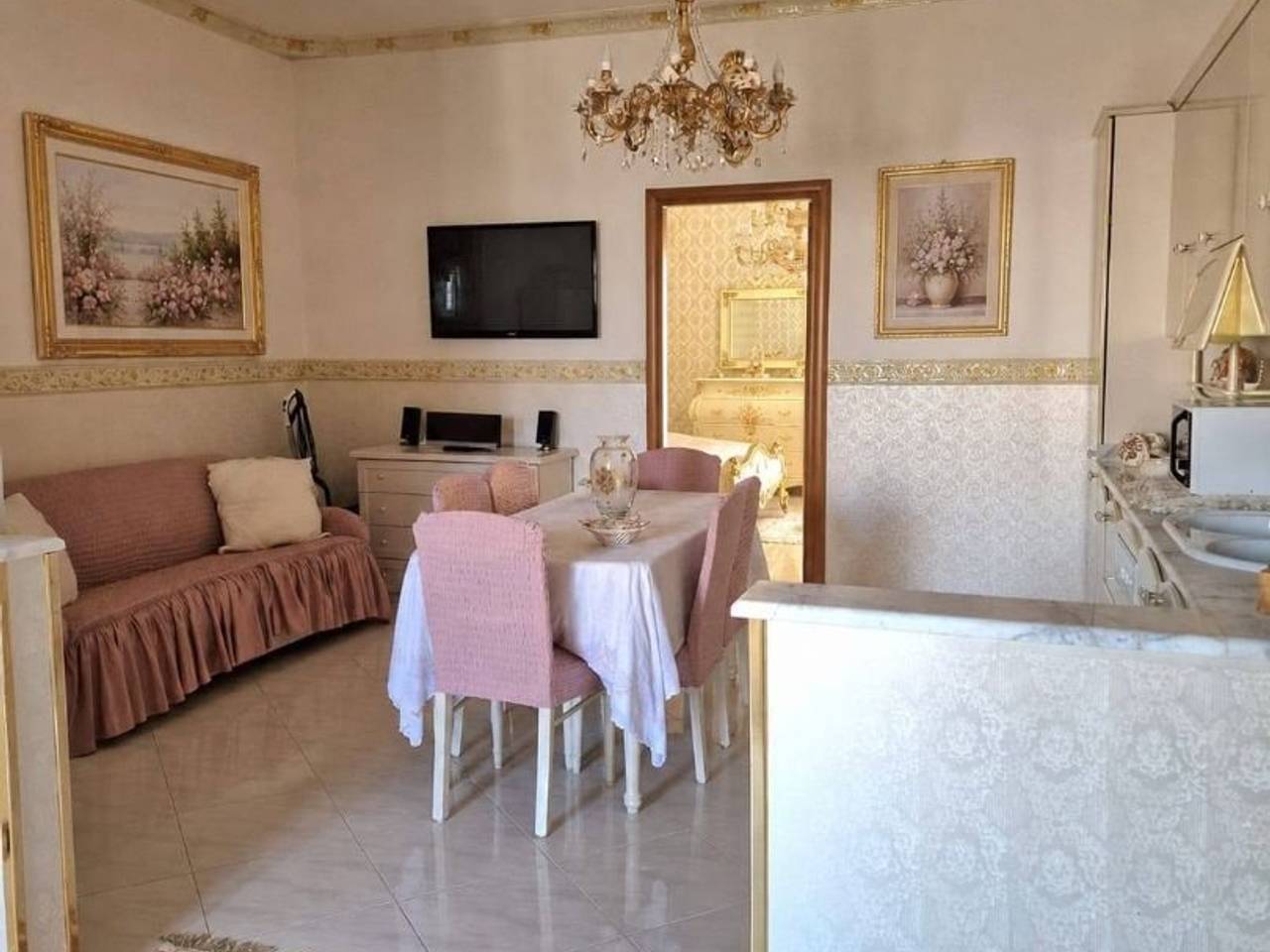 immagine annuncio 3 di 7