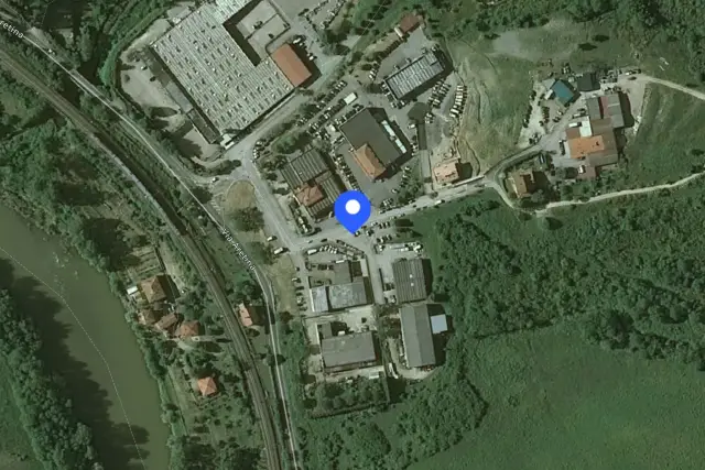 insertion image