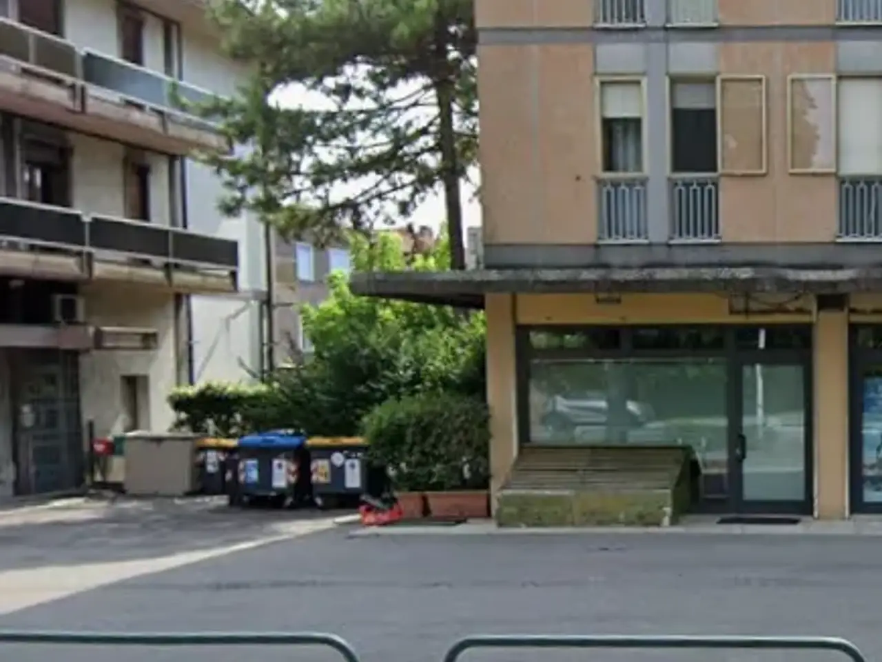 Negozio in Via Chiesanuova, Padova, {3} - Foto 2