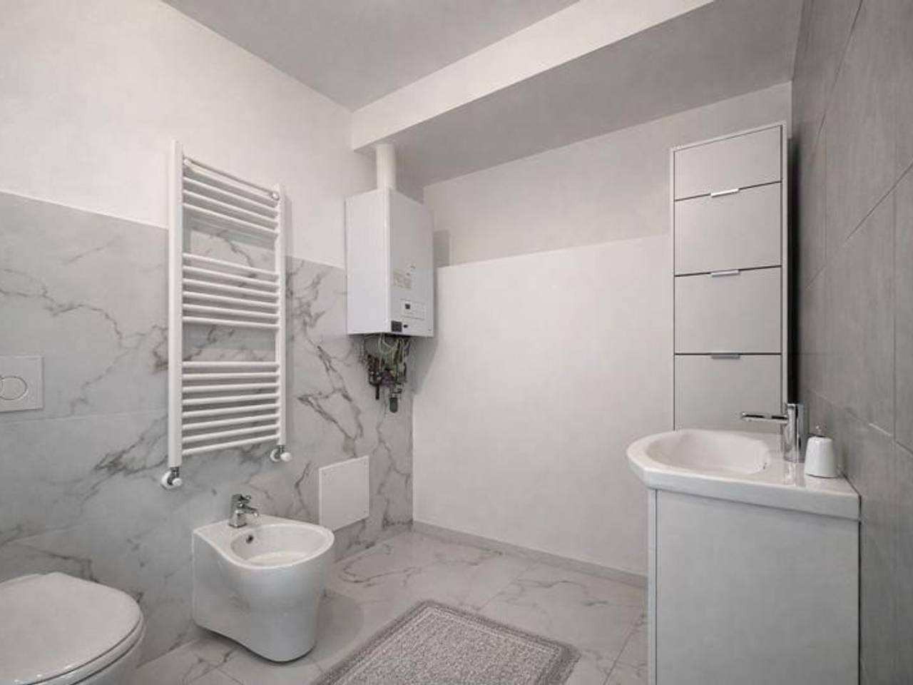 immagine annuncio 5 di 8