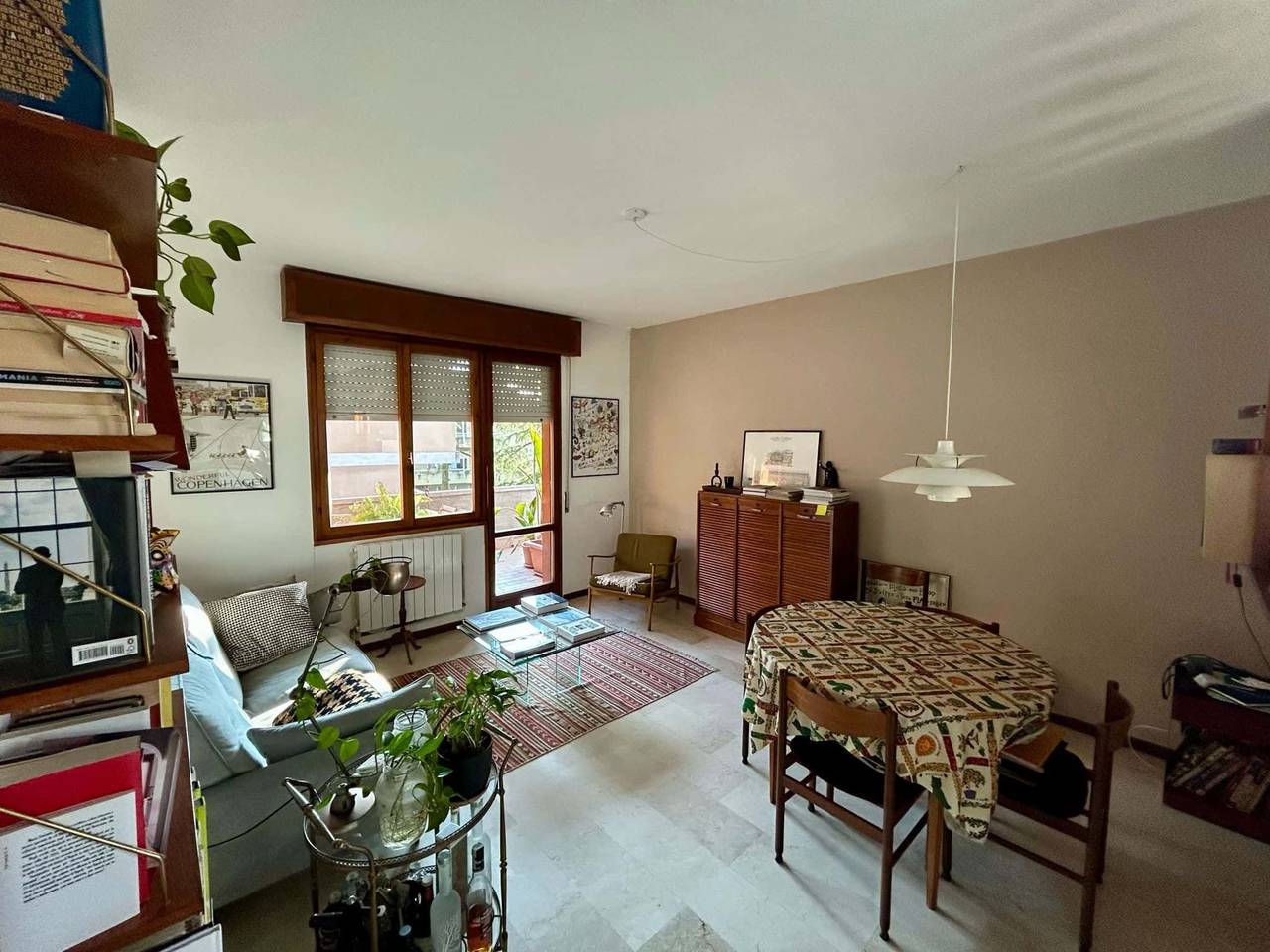 immagine annuncio 5 di 12