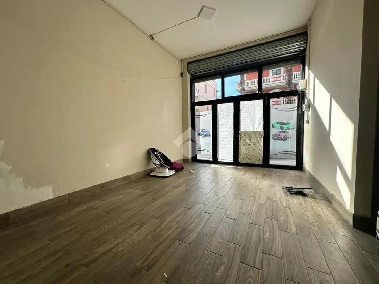 Negozio in Via Maria Santissima Ausiliatrice, Cerignola, {3} - Foto 2