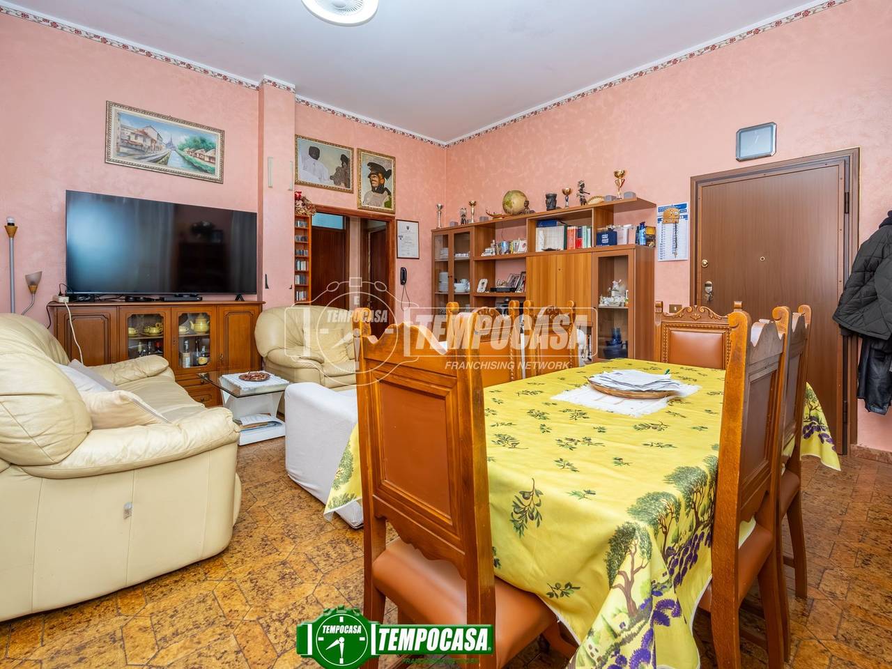 immagine annuncio 2 di 14