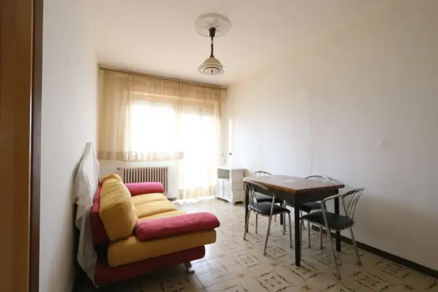 Attached house, Cascina - Photo 1