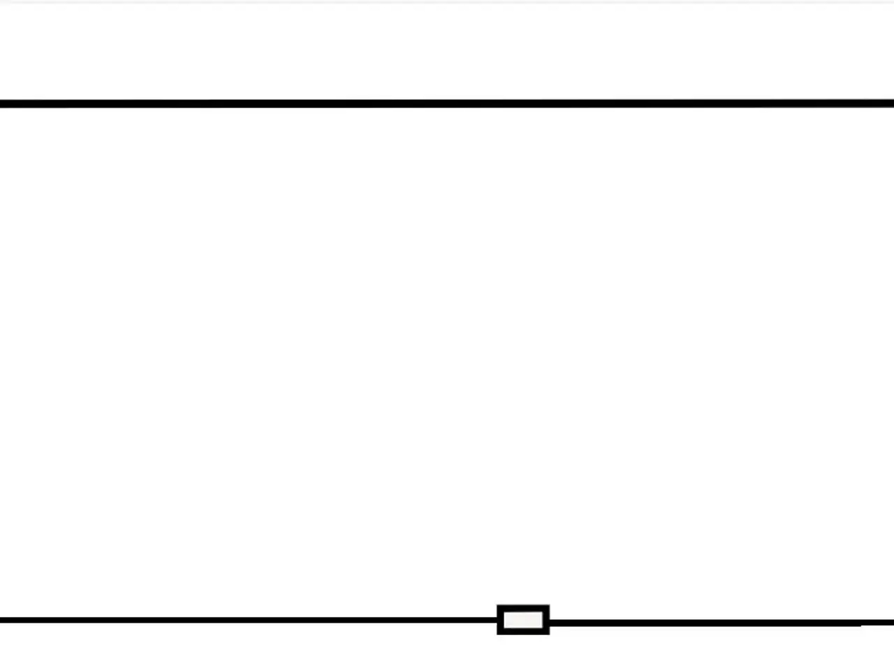Capannone in Regione Parase 5, Albenga, {3} - Planimetria 1