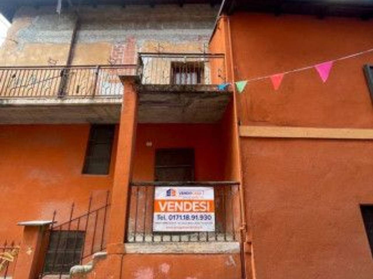 immagine annuncio 2 di 10