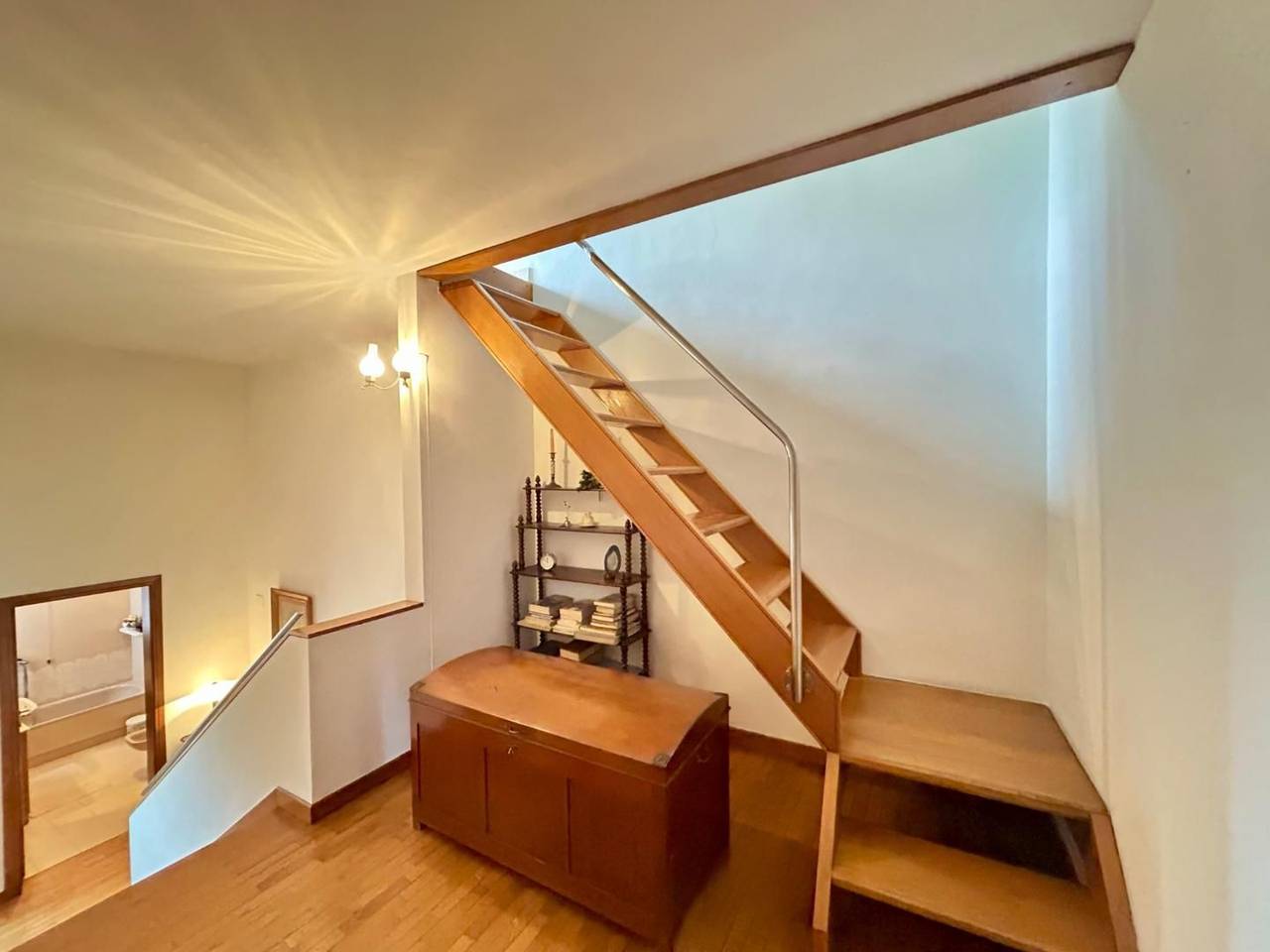 immagine annuncio 9 di 13