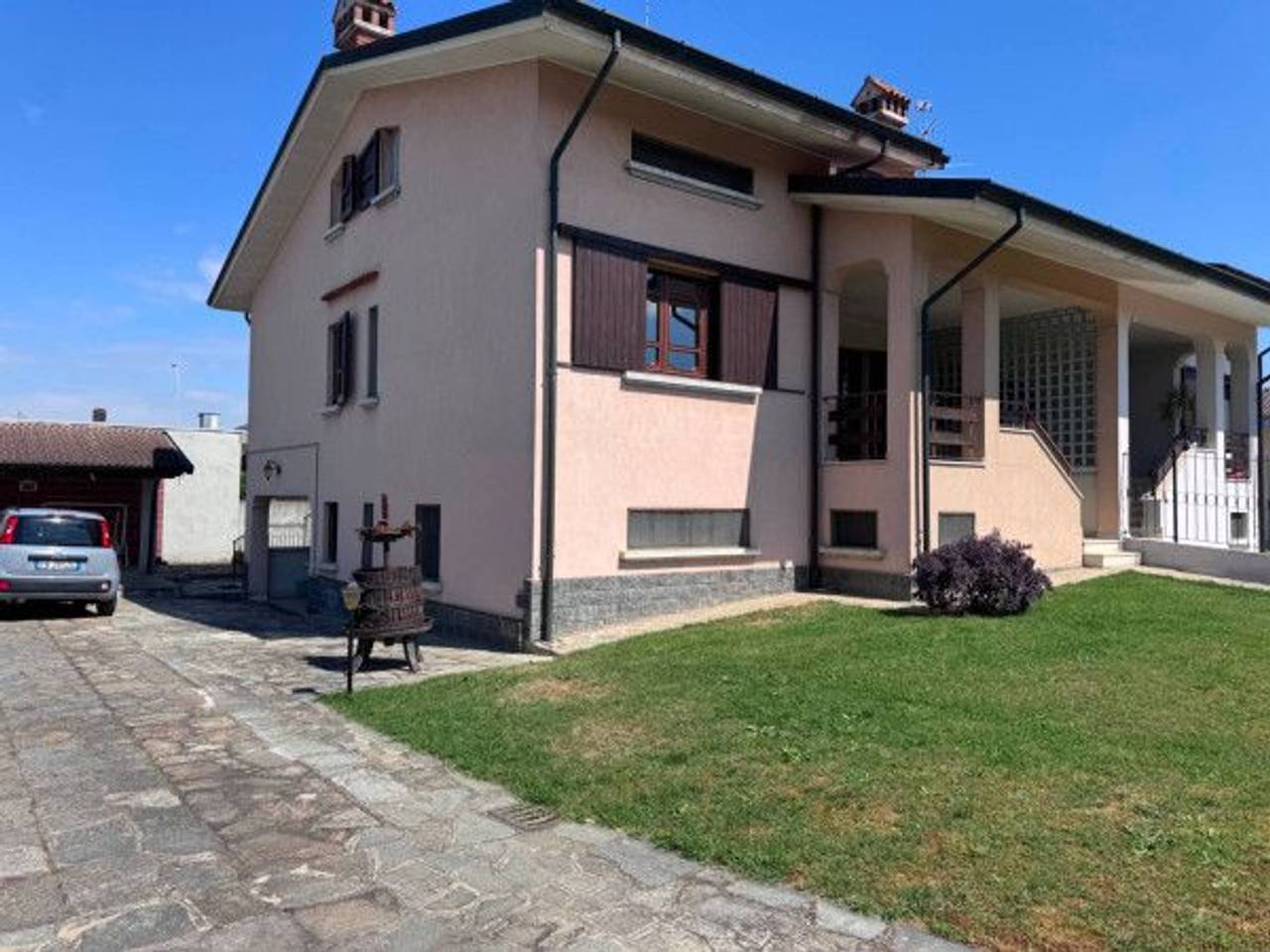 immagine annuncio 3 di 15