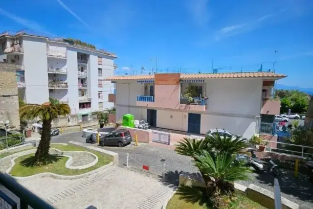 insertion image