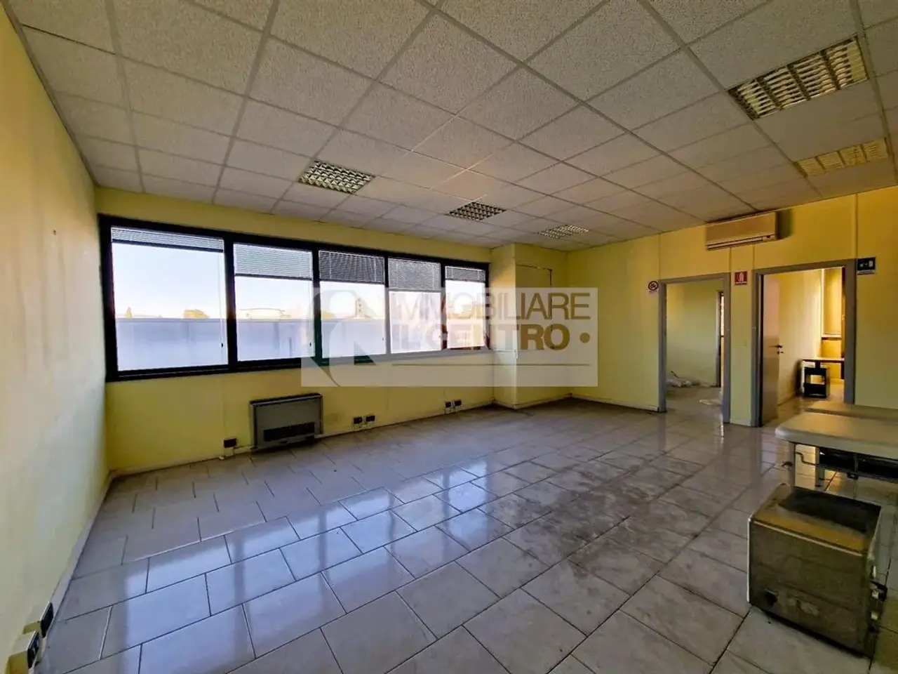 Ufficio in , Sarzana, {3} - Foto 1