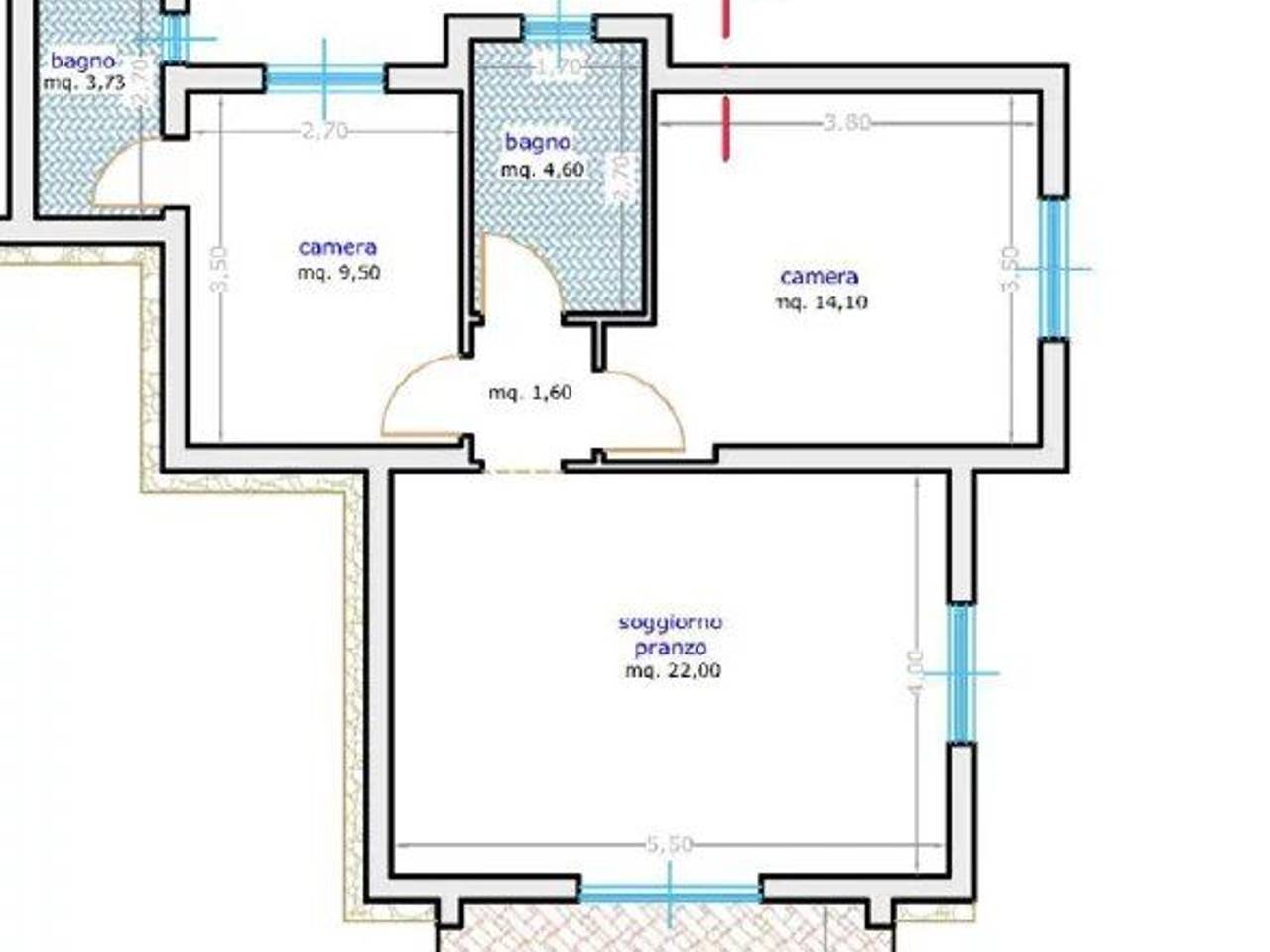 immagine annuncio 7 di 8