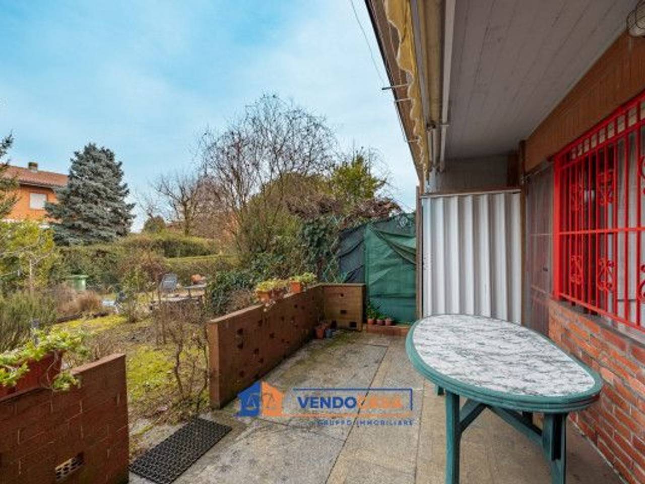 immagine annuncio 14 di 15