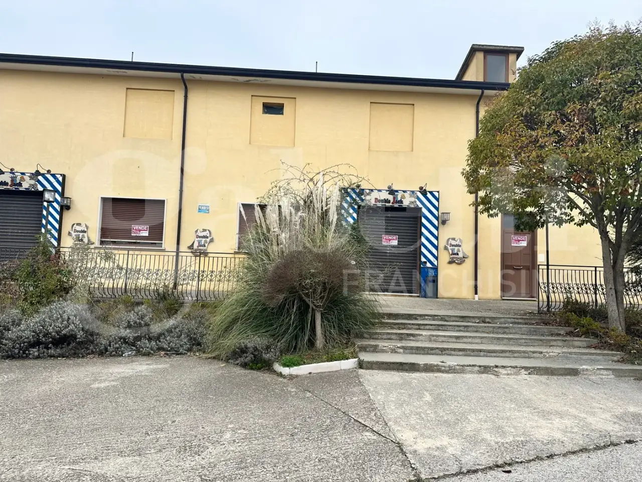 Negozio in Via Corso Rinascimento, Calitri, {3} - Foto 2