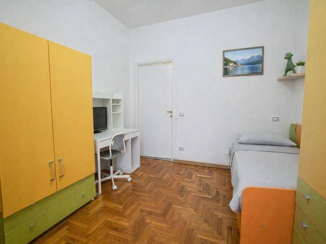 immagine annuncio 3 di 6