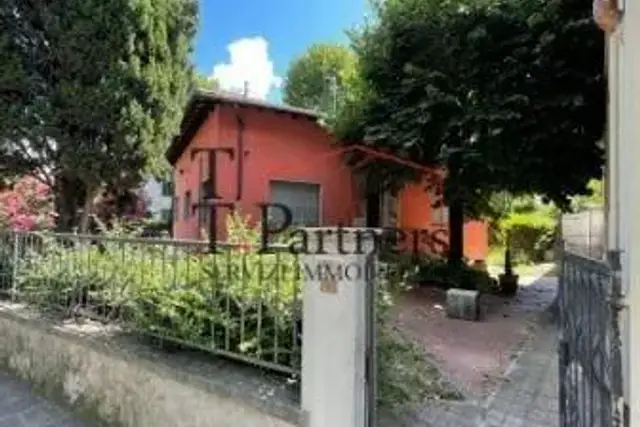 Villa in Via Pistoiese, Firenze - Foto 1