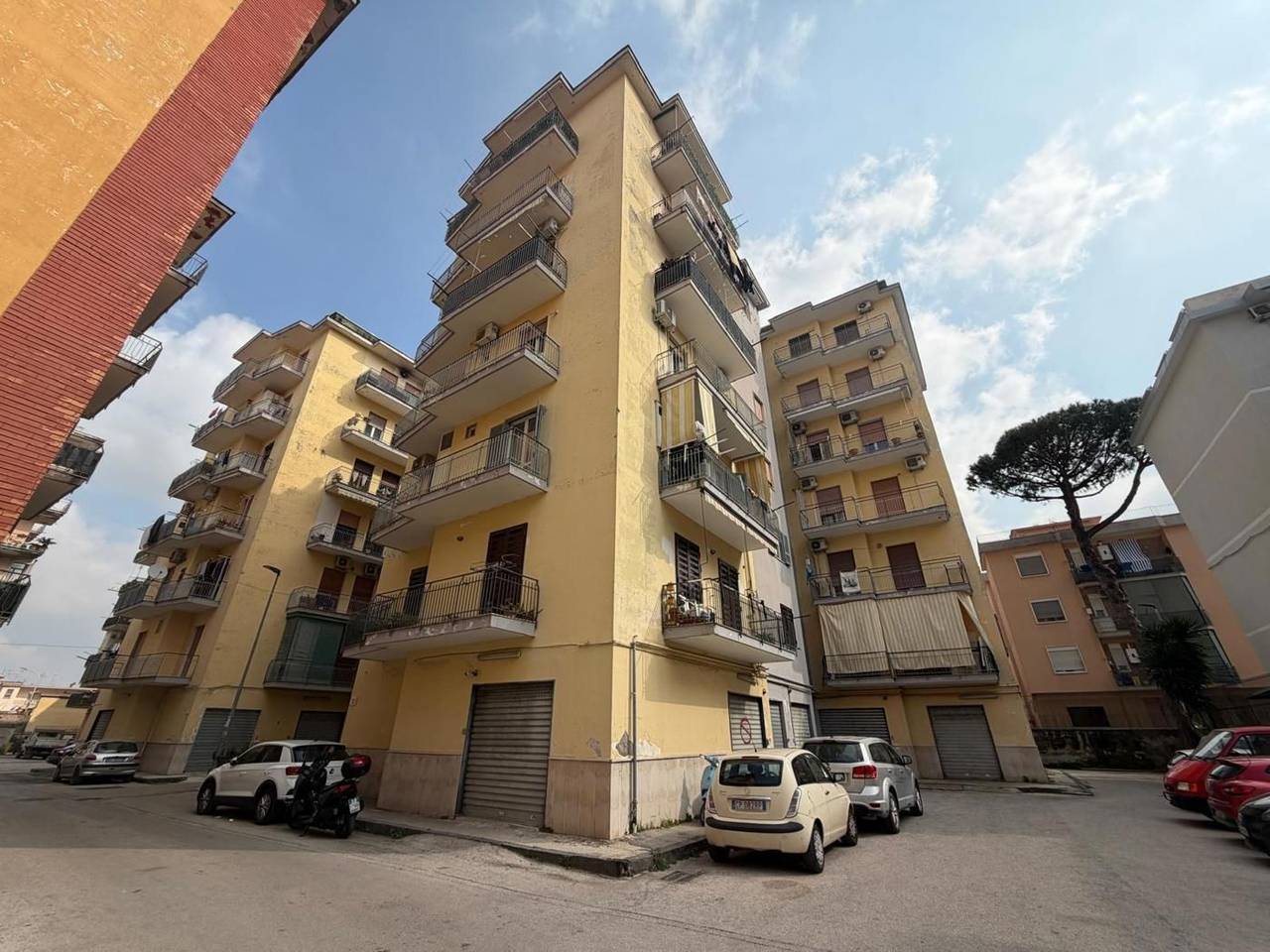 immagine annuncio 14 di 15