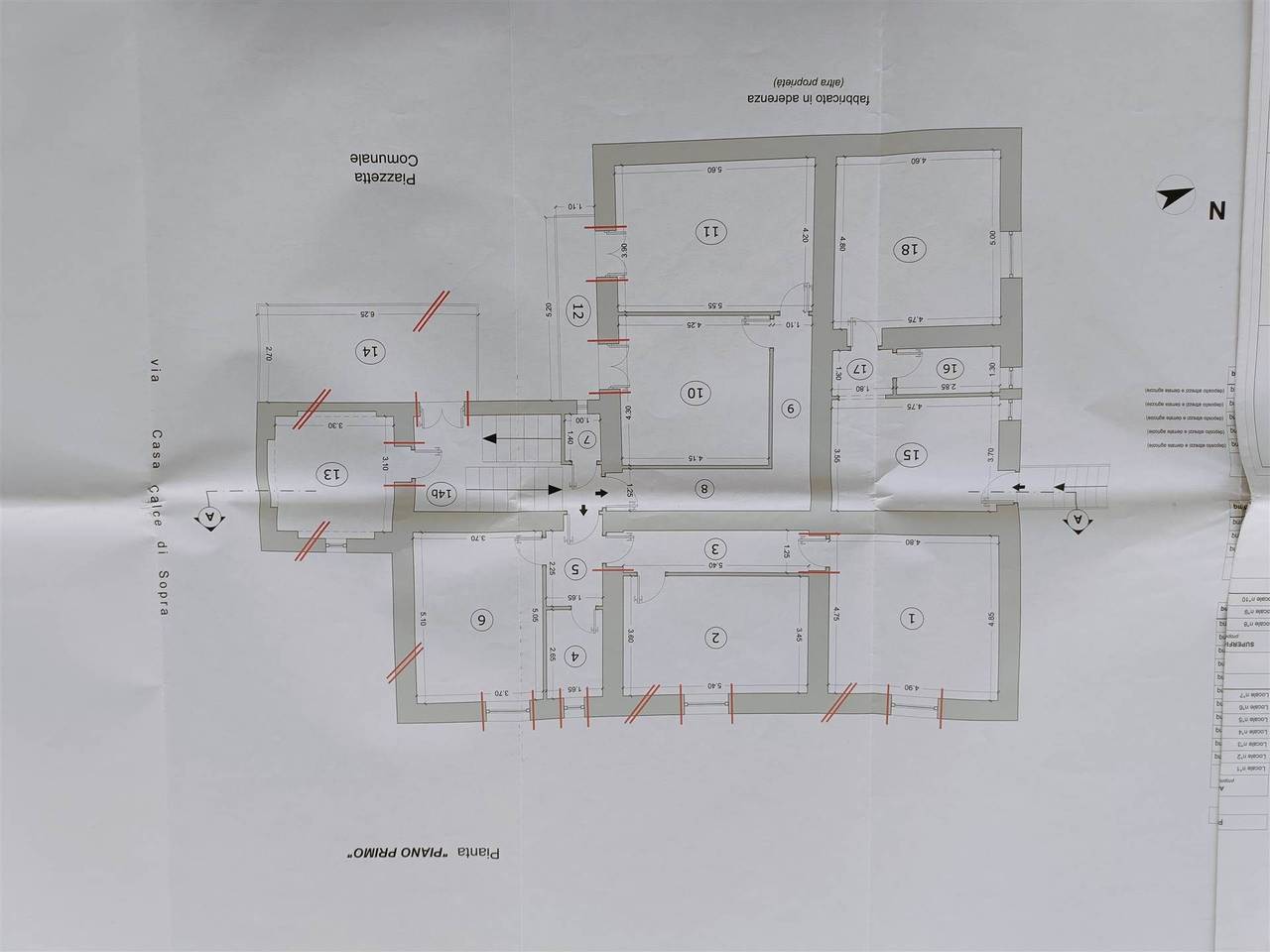 immagine annuncio 4 di 10