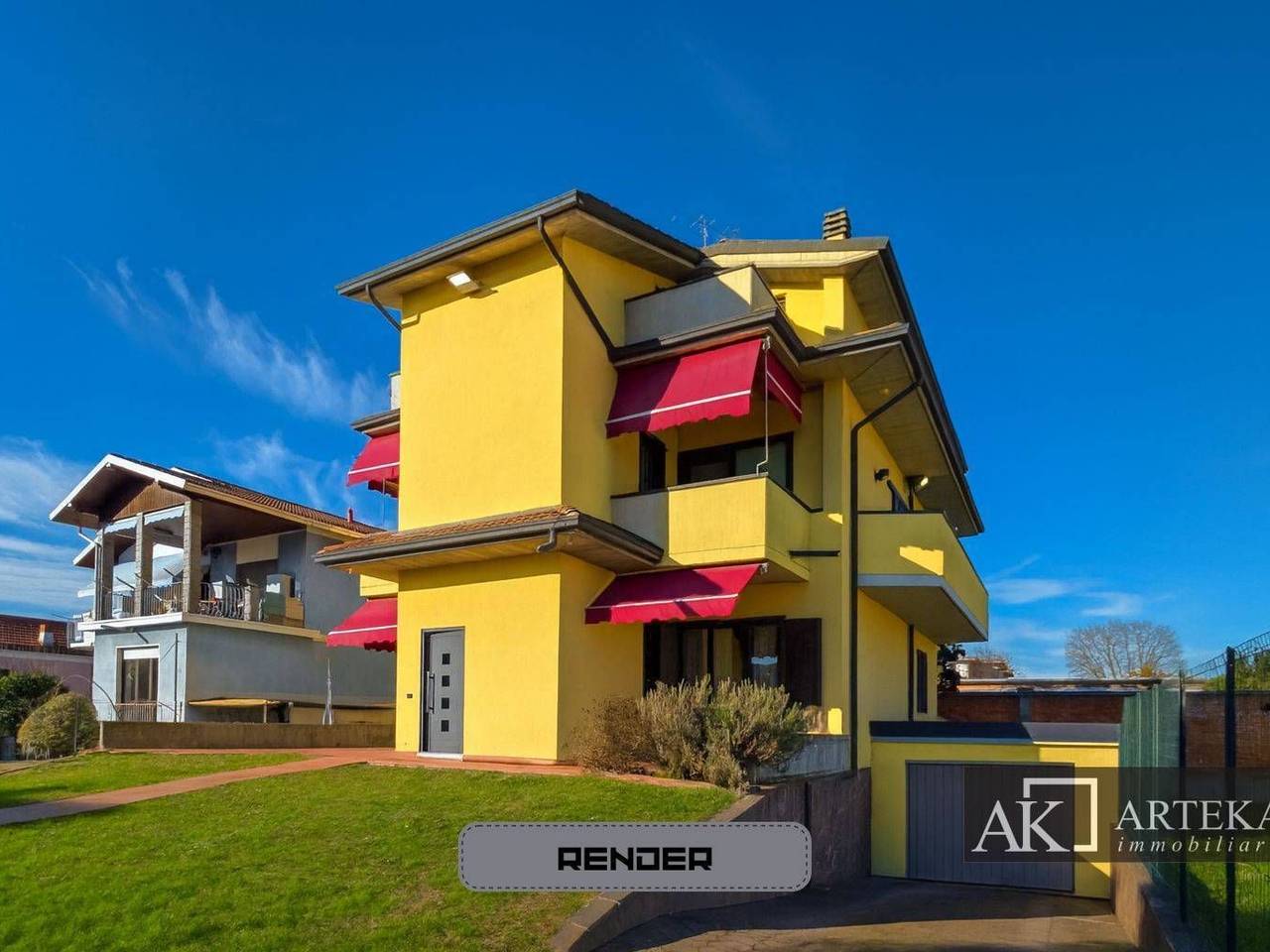 immagine annuncio 1 di 15