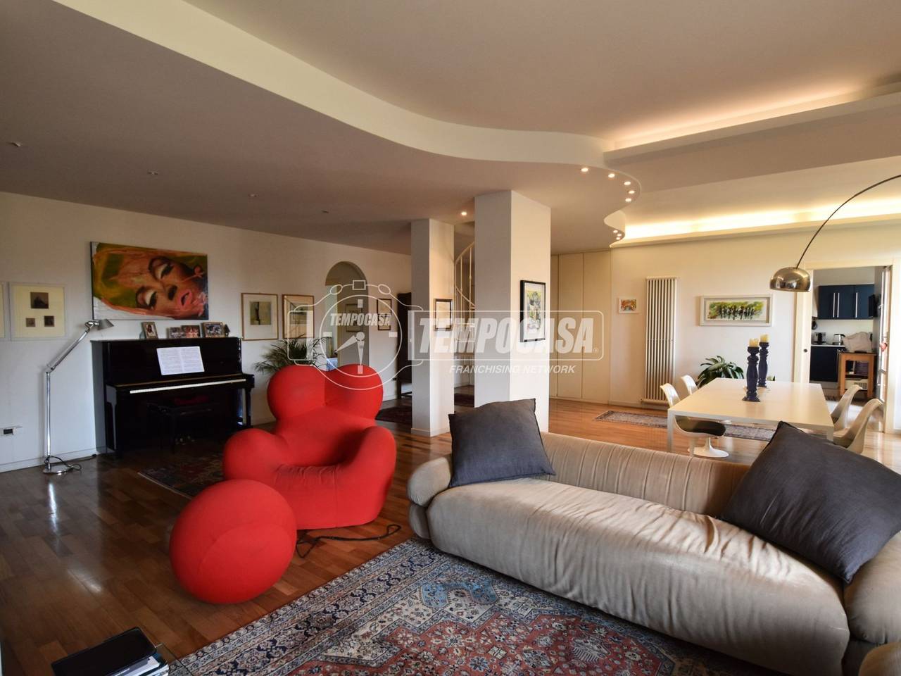 immagine annuncio 9 di 15