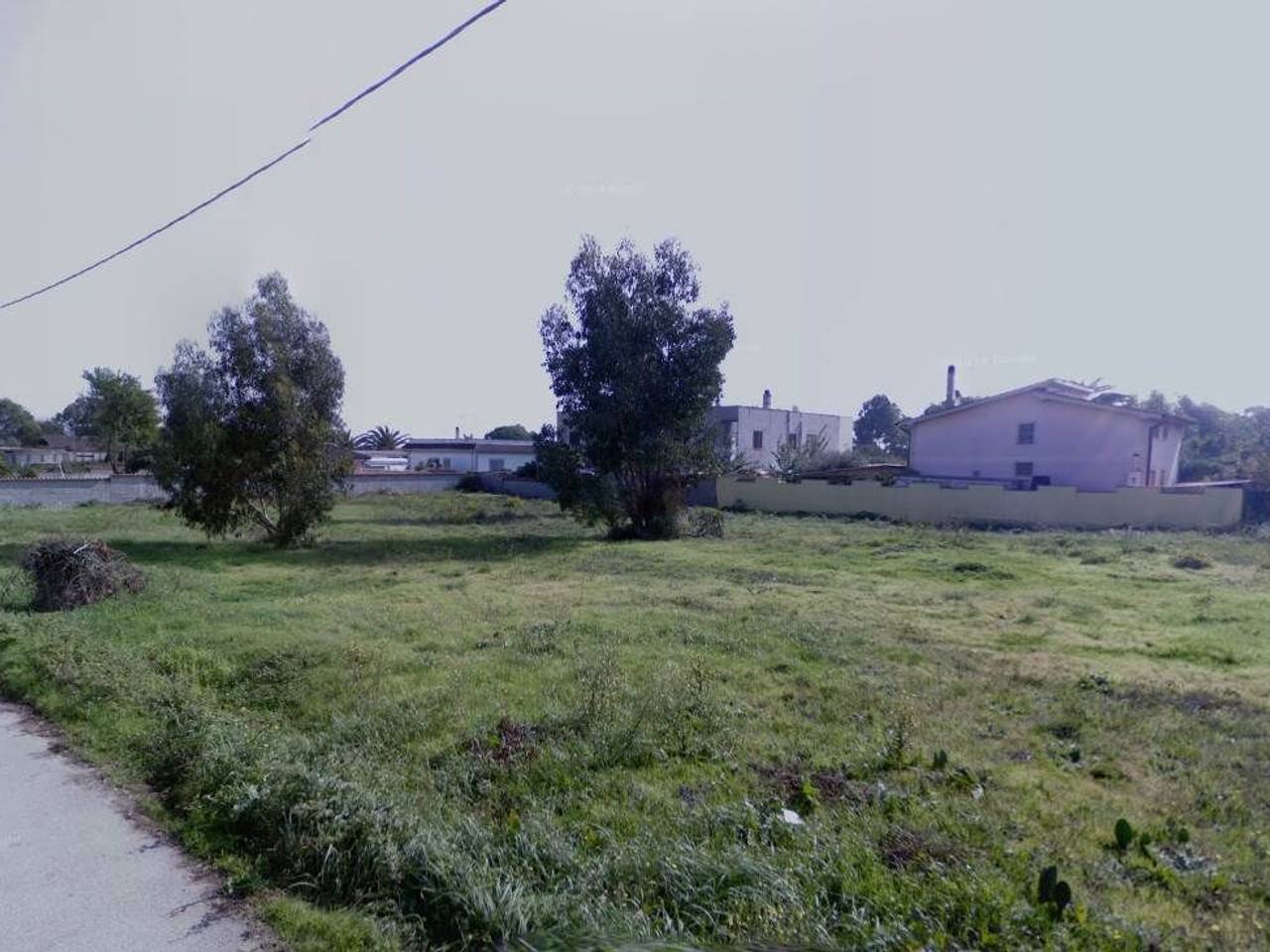 immagine annuncio 6 di 7