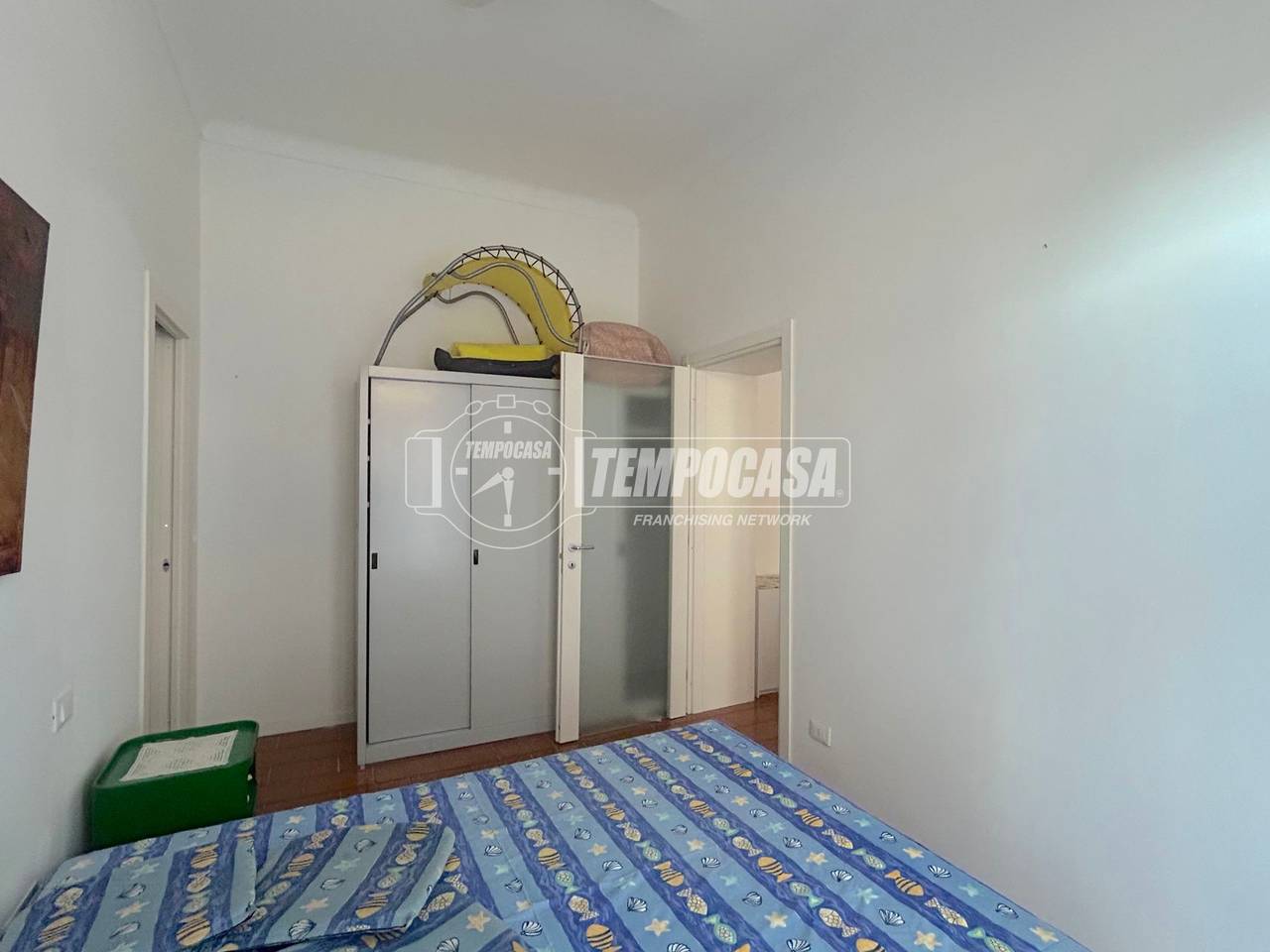 immagine annuncio 6 di 14