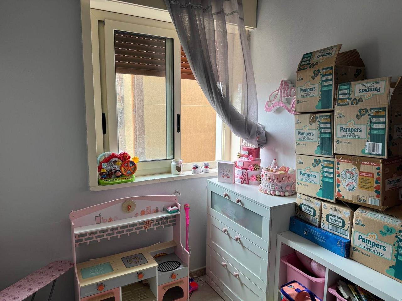 immagine annuncio 8 di 15